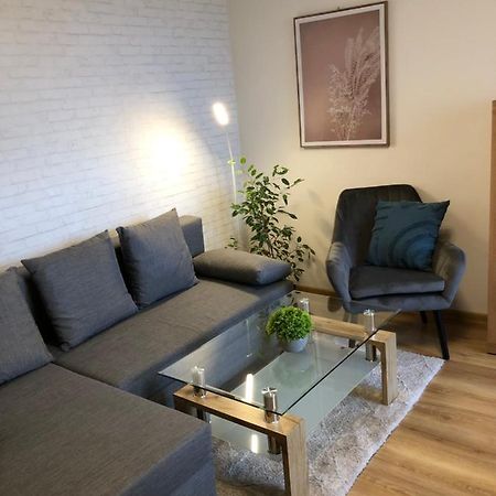 באנסקה ביסטריצה Apartment, Sun Terrace, Privat Parking מראה חיצוני תמונה