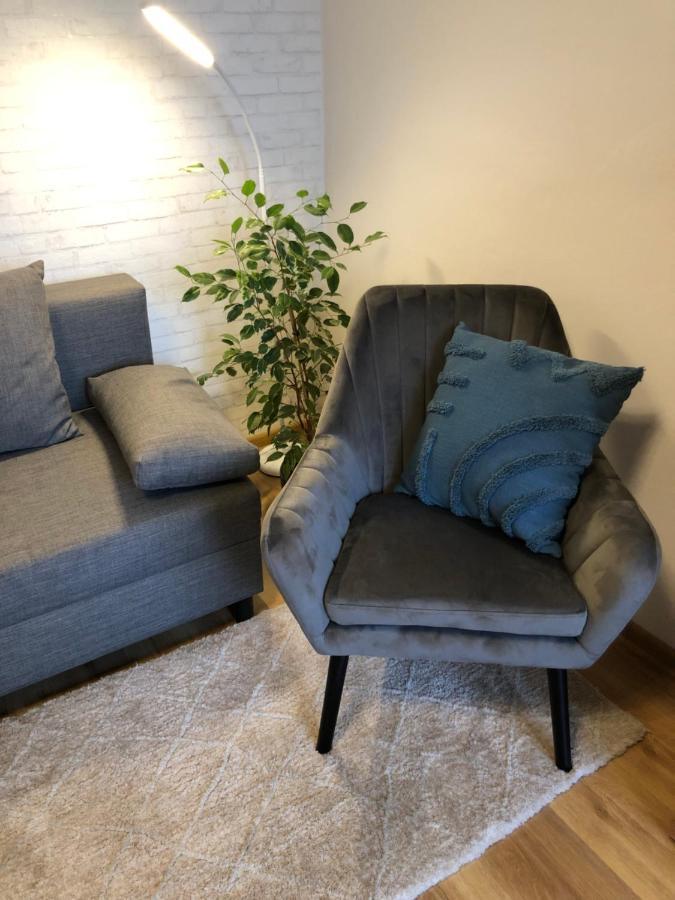 באנסקה ביסטריצה Apartment, Sun Terrace, Privat Parking מראה חיצוני תמונה